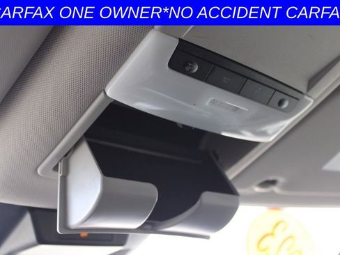 Used 2023 Nissan Rogue S image 38