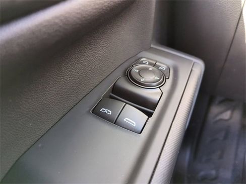 New 2026 Chevrolet Silverado 1500 W/T w/ WT Value Package image 24