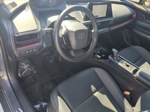 Used 2023 Toyota Prius Prime image 10