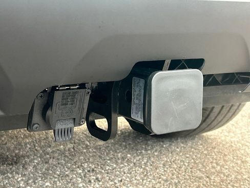 New 2026 Audi Q7 3.0T Premium Plus image 73