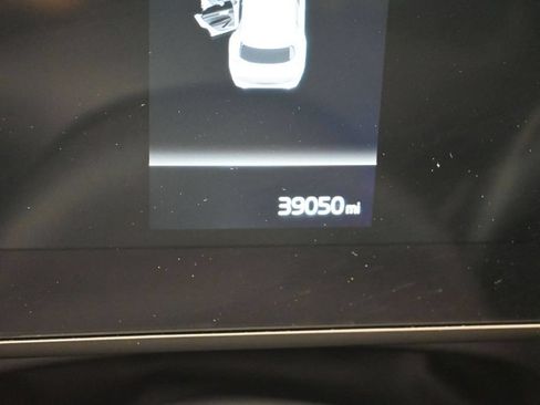 Certified 2024 Kia Sportage EX AWD/4WD image 15