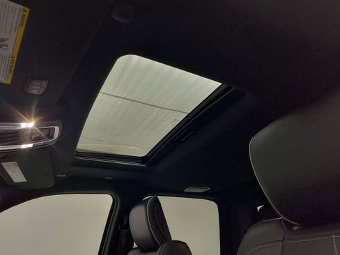 Used 2020 RAM 2500 Limited image 13