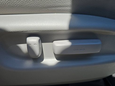 Used 2019 Honda Passport Elite image 34