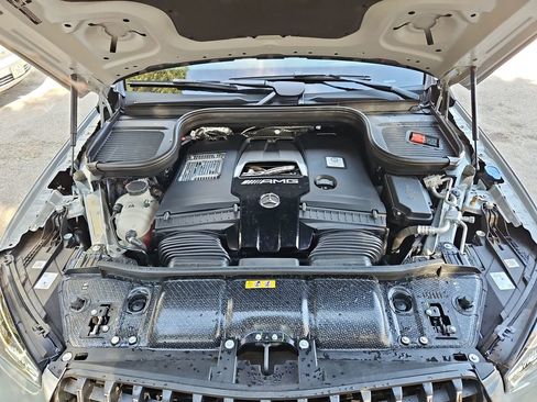 Used 2024 BMW 760i xDrive 760i xDrive image 43