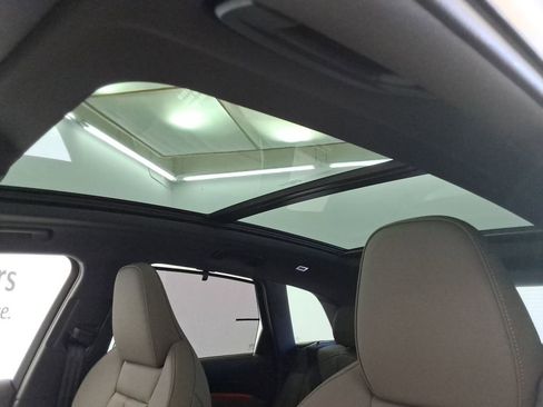 New 2025 Audi Q5 Prestige image 30