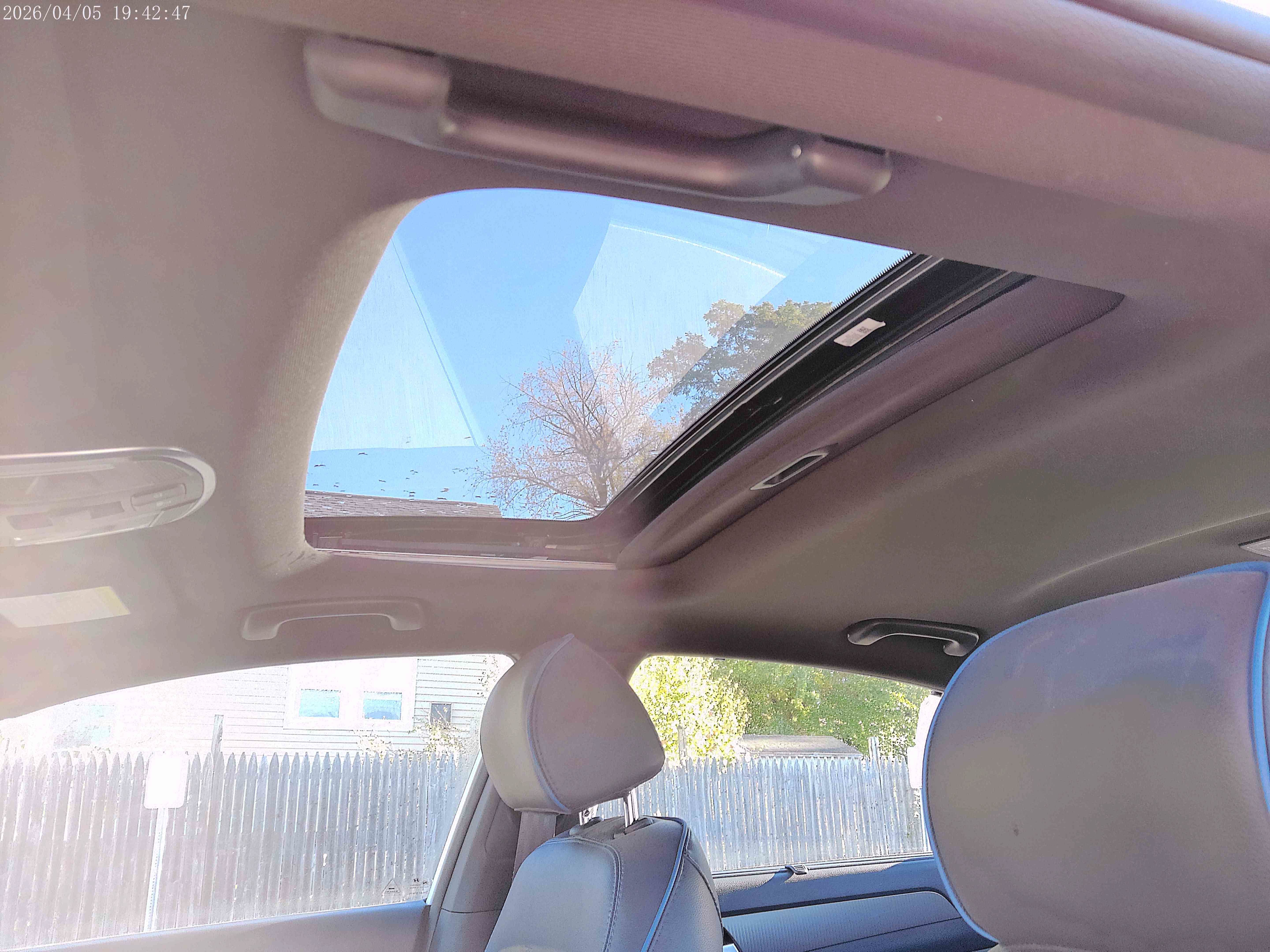 Used 2018 Hyundai Sonata Limited FWD image 15