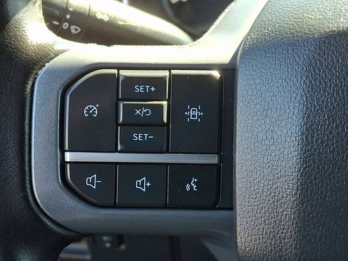 Used 2023 Ford F150 XLT w/ Equipment Group 302A High image 22