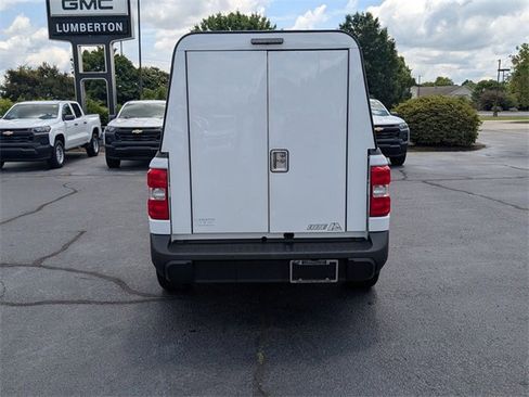 Used 2023 Ford Maverick XL image 4