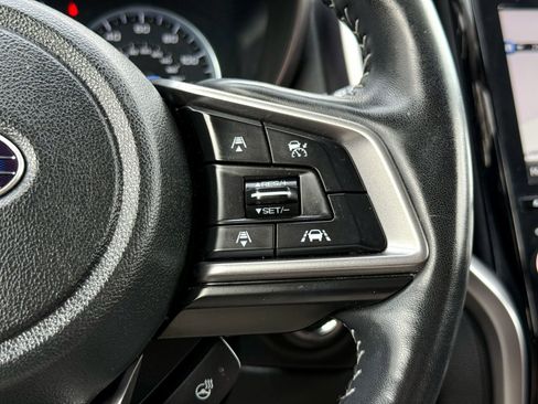 Used 2020 Subaru Ascent Touring image 42