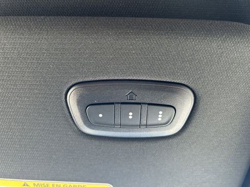 New 2026 RAM 1500 4x4 Crew Cab image 30