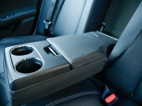 Certified 2022 Maserati Ghibli Modena Q4 image 41