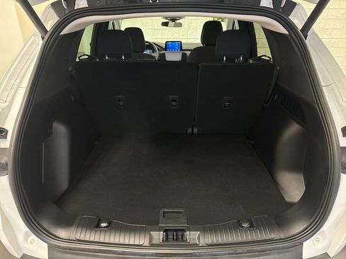 Used 2023 Ford Escape Active image 9