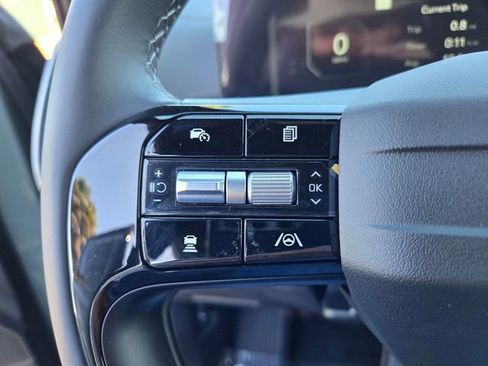 New 2026 Kia Sorento SX Prestige AWD/4WD image 13