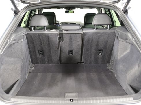 Certified 2022 Audi Q3 2.0T Premium w/ Convenience Package image 23