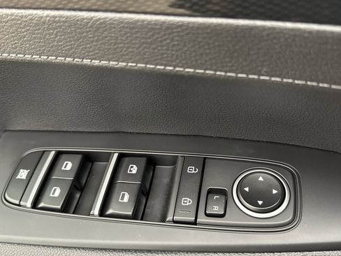 Used 2023 Kia Forte GT-Line w/ GT-Line Technology Package image 11