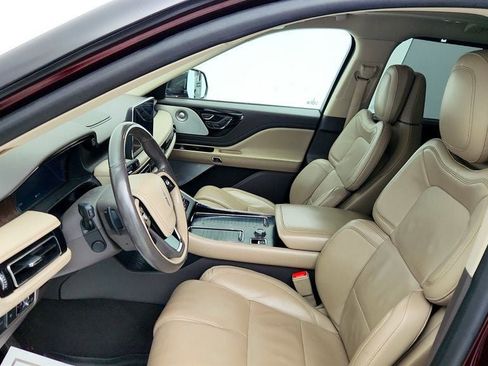 Used 2020 Lincoln Aviator Reserve w/ Equipment Group 202A AWD/4WD image 19