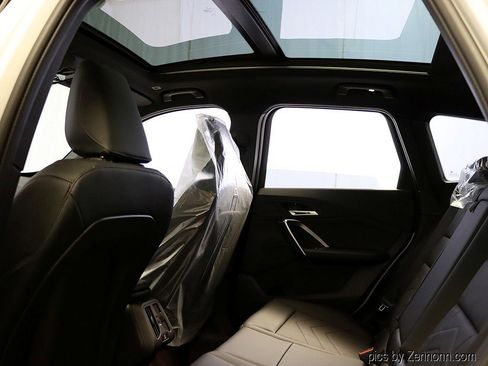 Used 2026 BMW X1 xDrive28i w/ Convenience Package image 20