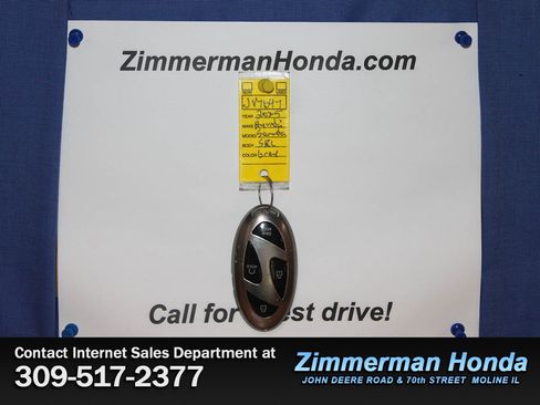 Used 2025 Hyundai Sonata SEL FWD image 25