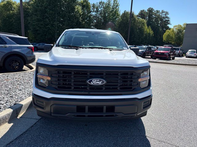New 2026 Ford F150 XL RWD image 4