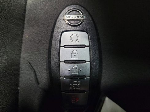 Used 2020 Nissan Altima 2.5 S image 32