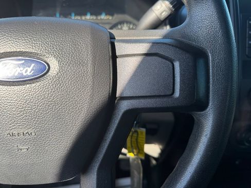 Used 2020 Ford F150 XL image 27