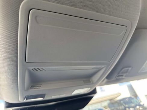 Used 2021 Ford Bronco Sport Badlands image 30