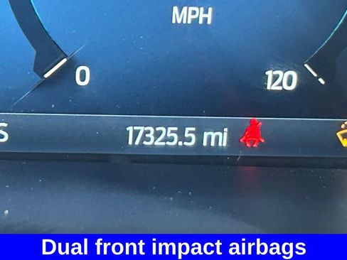 Used 2024 Ford F150 XLT w/ Equipment Group 302A MID image 45