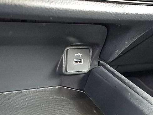 Used 2023 Honda HR-V LX image 25