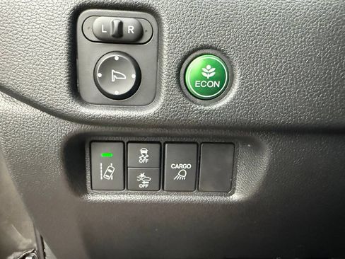 Used 2020 Honda Ridgeline RTL image 31