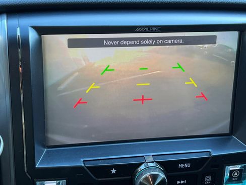 Used 2017 Chevrolet Silverado 1500 LT w/ All Star Edition image 15