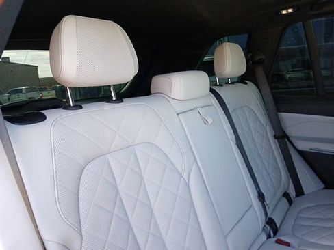 Certified 2023 BMW X5 xDrive40i w/ Premium Package image 13