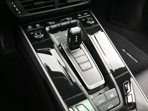 New 2026 Porsche 911 Carrera S image 22