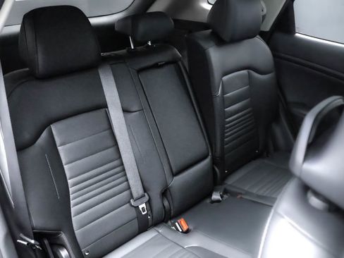 Used 2021 Toyota Camry LE w/ Cold Weather Package image 25