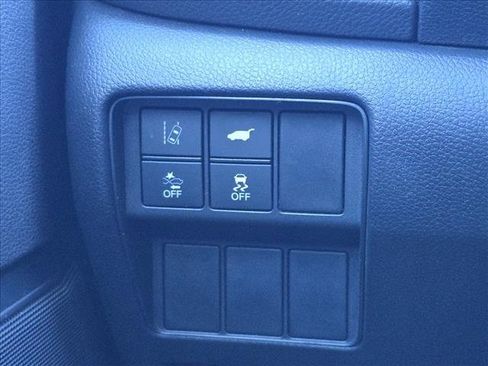 Used 2018 Honda CR-V EX-L image 19