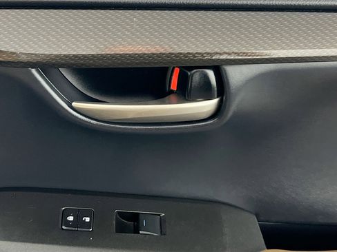 Used 2016 Lexus NX 200t FWD w/ Premium Package image 32