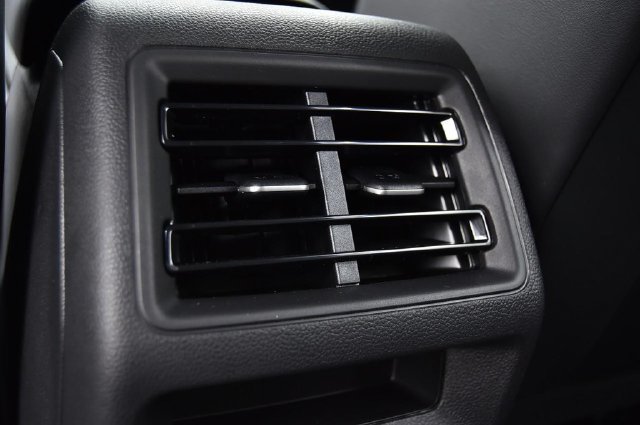 New 2026 Volkswagen Tiguan SE R-Line AWD/4WD image 23