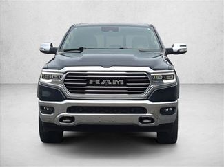 Used 2019 RAM 1500 Limited video 2