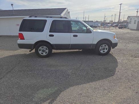 Used 2006 Ford Expedition XLT image 6