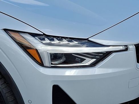 Used 2023 Polestar Polestar 2 Long Range Dual Motor w/ Pilot Pack image 11