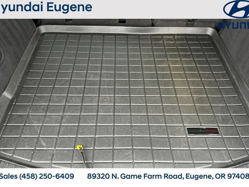 Used 2016 Lincoln MKC Reserve image 23