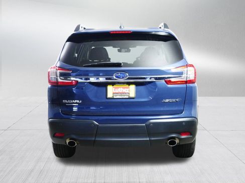 Used 2024 Subaru Ascent Premium w/ Convenience Package AWD/4WD image 6