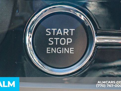 Used 2024 Mitsubishi Outlander SE image 51