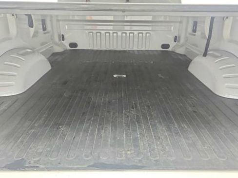 Used 2023 Ford F350 Lariat w/ Tow Technology Package image 15