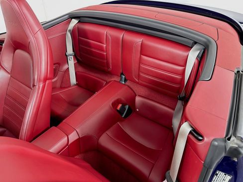 Used 2021 Porsche 911 Turbo image 30