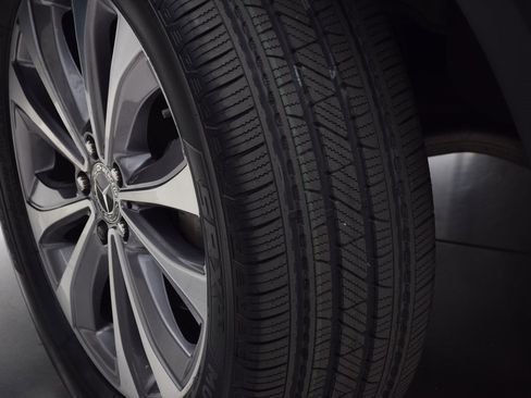 Certified 2022 Mercedes-Benz GLE 350 image 31