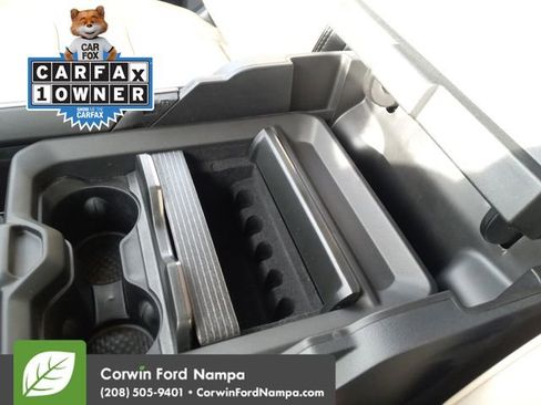 Used 2019 RAM 1500 Limited image 19