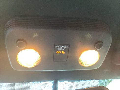 Used 2019 Ford Mustang Premium w/ Enhanced Security Package image 54