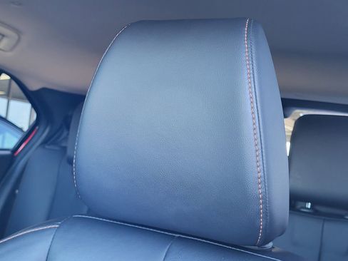 Used 2018 Mitsubishi Eclipse Cross SE image 13