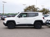 Used 2020 Jeep Renegade Sport image 4