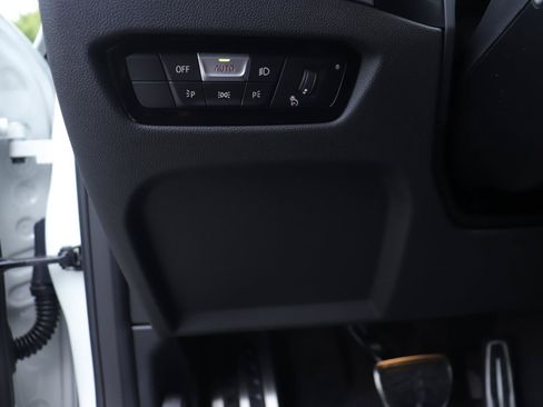 New 2026 BMW M2 w/ Lighting Package RWD image 22